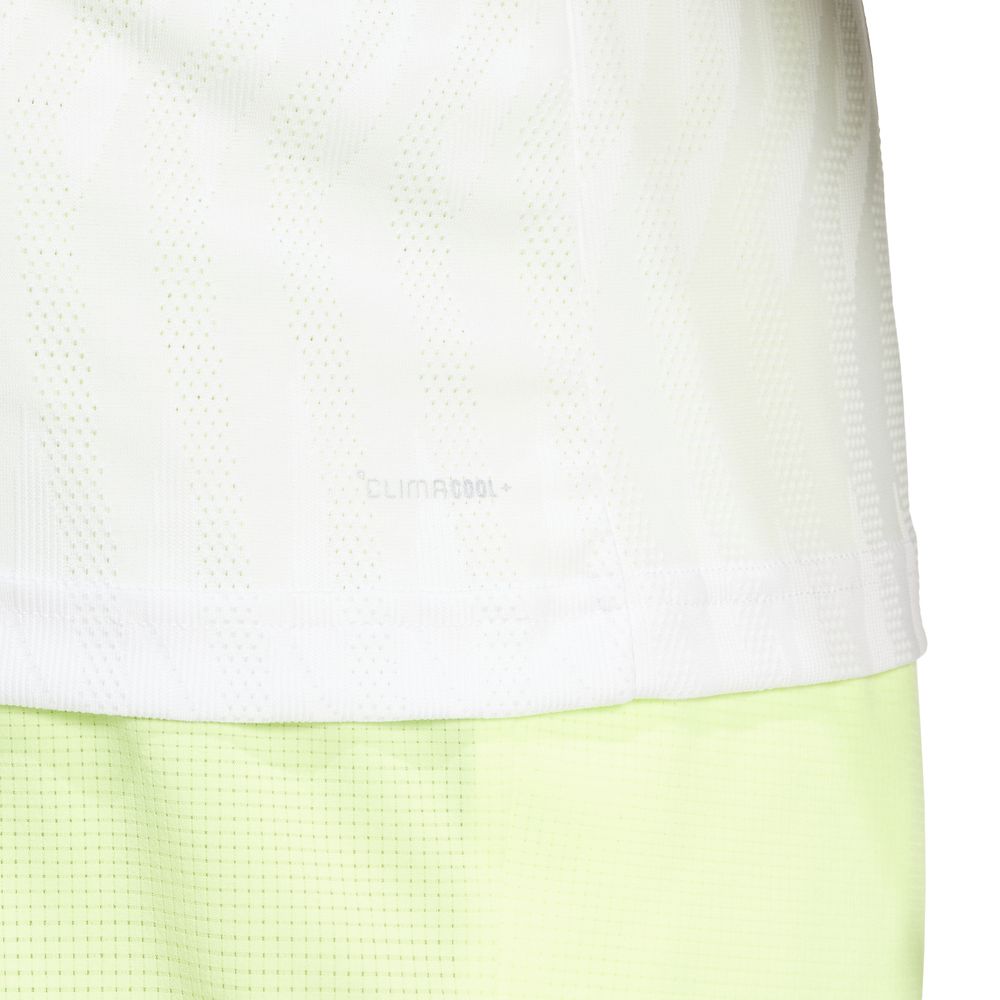 Camiseta-Adidas-Freelift-|-Masculina